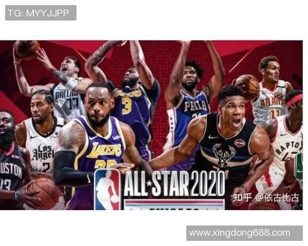 2023年体育明星选手最新排名榜揭晓引发热议与关注 2023年体育明星选手最新排名榜揭晓引发热议与关注