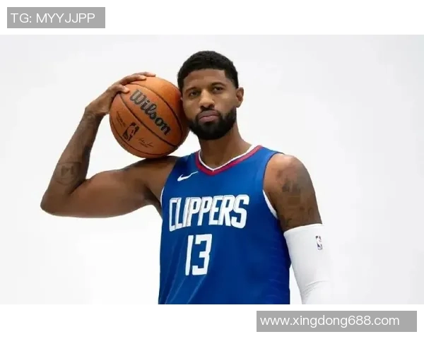 2023年国内体育明星收入排行榜揭晓谁是最赚钱的运动员 2023年国内体育明星收入排行榜揭晓谁是最赚钱的运动员