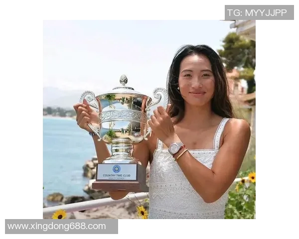 2023年全球体育明星收入排行榜前十名揭晓谁是收入最高的运动员 2023年全球体育明星收入排行榜前十名揭晓谁是收入最高的运动员