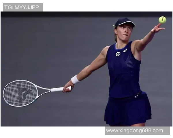 2022年全球体育明星收入排行榜揭晓谁是收入最高的运动员 2022年全球体育明星收入排行榜揭晓谁是收入最高的运动员