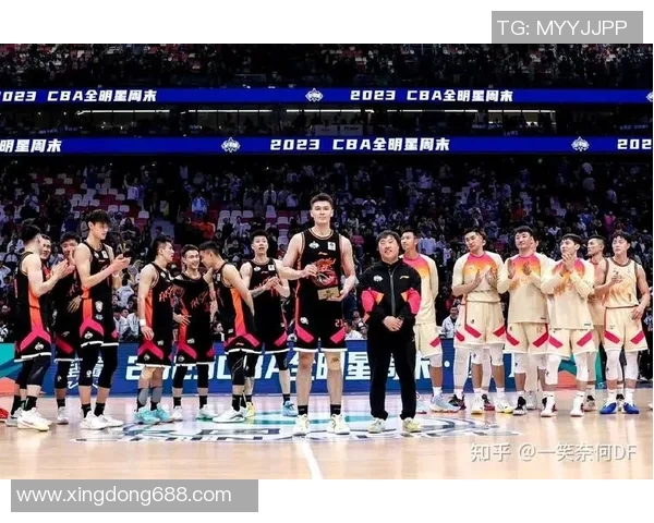 2023年度体育明星获奖名单及排名分析报告 2023年度体育明星获奖名单及排名分析报告