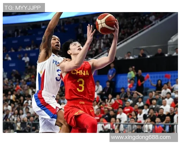 2023年中国体育明星最新排名揭晓引发热议与关注