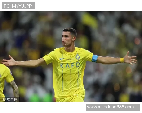 2023年手球体育明星最新排名揭晓你最喜欢的选手上榜了吗