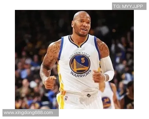 2023年篮球体育明星最新排名榜揭晓谁将成为新的球场之王 2023年篮球体育明星最新排名榜揭晓谁将成为新的球场之王