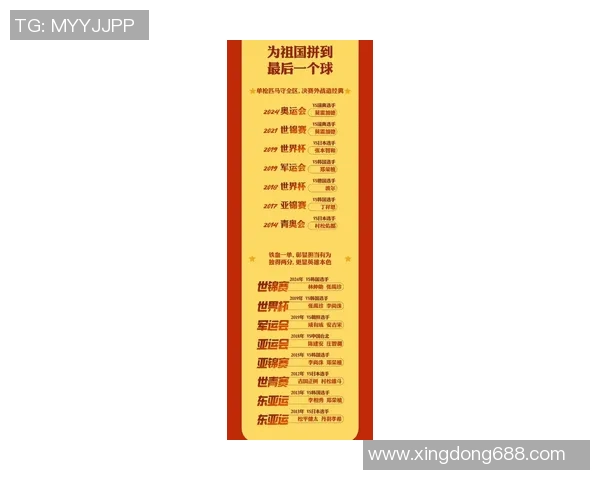 体育明星超话热度榜单揭晓谁将成为粉丝心中的冠军 体育明星超话热度榜单揭晓谁将成为粉丝心中的冠军