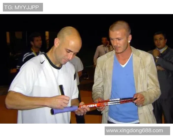 全球体育明星排行榜揭晓谁是当今最受欢迎的运动偶像 全球体育明星排行榜揭晓谁是当今最受欢迎的运动偶像