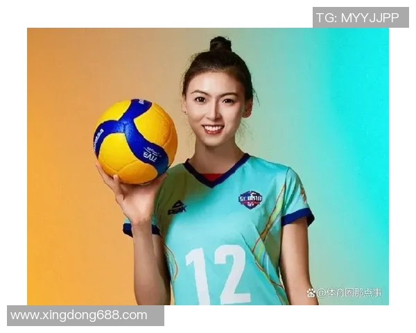 全球排球体育明星排名揭晓谁是你心中的最佳选手 全球排球体育明星排名揭晓谁是你心中的最佳选手