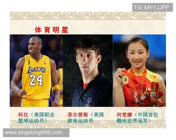 历史最佳体育明星榜单揭晓谁将成为永恒传奇的代名词