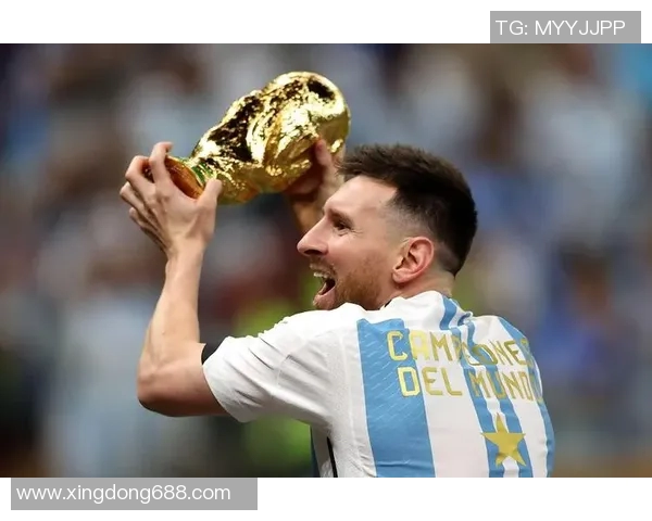 刚果足球明星的崛起与挑战探索非洲足球的未来与希望