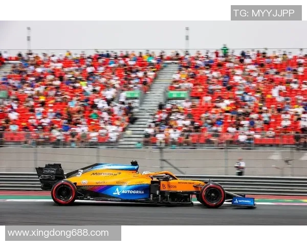 宝马汽车携手足球明星共创激情赛场新篇章 宝马汽车携手足球明星共创激情赛场新篇章