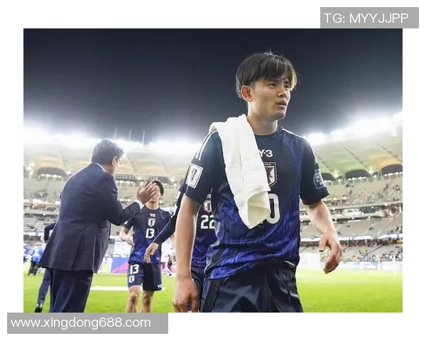 日本足球明星薪资排行榜揭晓谁是最高收入球员及其背后的故事 日本足球明星薪资排行榜揭晓谁是最高收入球员及其背后的故事