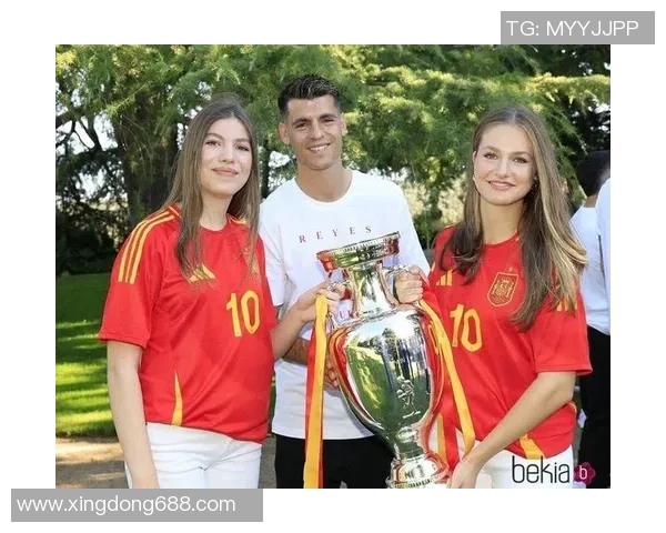 足球明星亚马尔荣获勋章背后的故事与成就揭秘 足球明星亚马尔荣获勋章背后的故事与成就揭秘