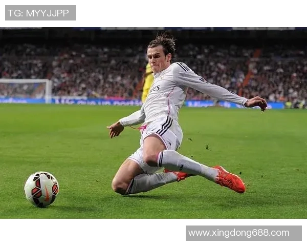 足球明星名字翻译对照及其背后的文化意义探讨与分析 足球明星名字翻译对照及其背后的文化意义探讨与分析