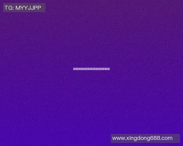 全球知名同志足球明星盘点及其对体育界的影响与贡献 全球知名同志足球明星盘点及其对体育界的影响与贡献