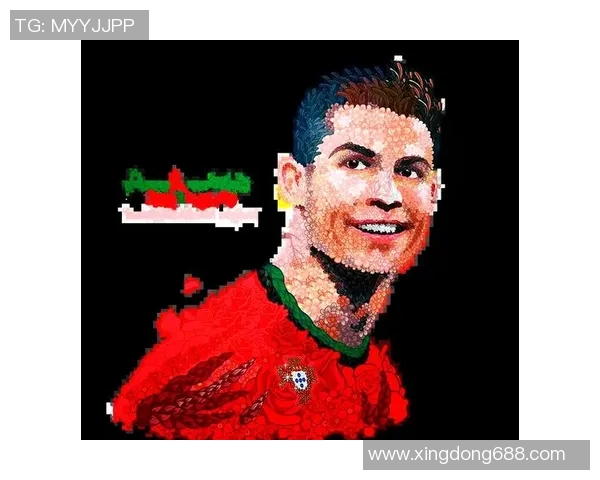 卡通足球明星绘画技巧与步骤详解让你轻松掌握创作方法 卡通足球明星绘画技巧与步骤详解让你轻松掌握创作方法