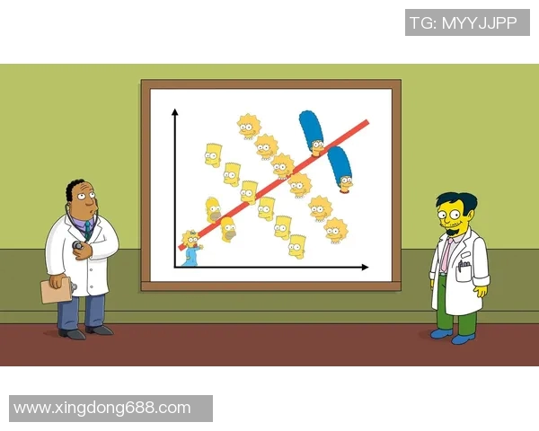 足球场上的背打高手揭秘他们的技巧与风格 足球场上的背打高手揭秘他们的技巧与风格