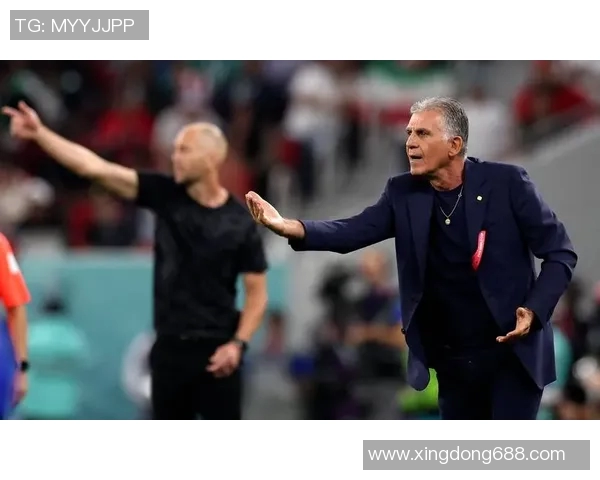 足球明星们心中的罗斯情缘揭秘与他们的独特故事分享