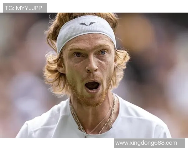 足球明星窃喜表情包大集合让你在比赛中尽情释放快乐情绪