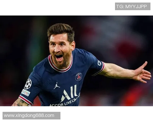 2023年足球明星华人排名榜揭晓谁将成为新一代球场传奇 2023年足球明星华人排名榜揭晓谁将成为新一代球场传奇