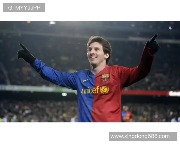 与足球明星面对面交流的难忘经历与感悟 与足球明星面对面交流的难忘经历与感悟