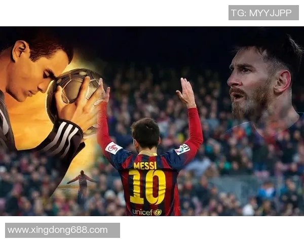 为足球明星量身定制的热血歌曲改编之旅