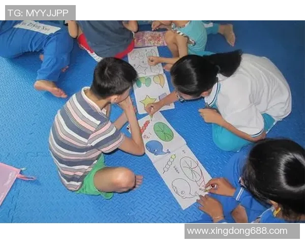 低薪足球明星的奋斗与荣耀:他们的故事与梦想 低薪足球明星的奋斗与荣耀:他们的故事与梦想