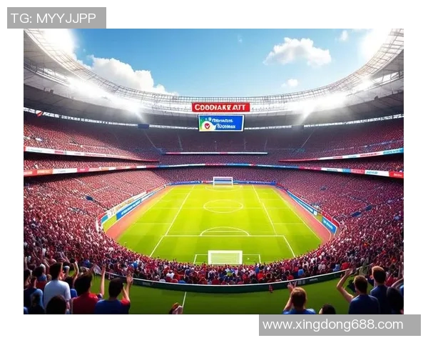 全球足球巨星风采全景介绍与精彩瞬间回顾 全球足球巨星风采全景介绍与精彩瞬间回顾