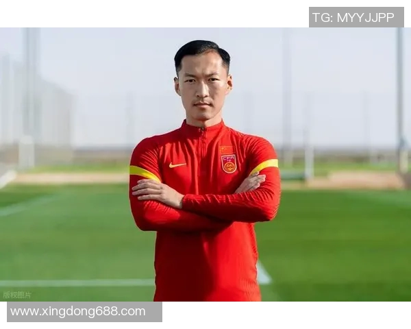 六月上海足球明星盛典聚焦本地球员风采与未来发展潜力 六月上海足球明星盛典聚焦本地球员风采与未来发展潜力