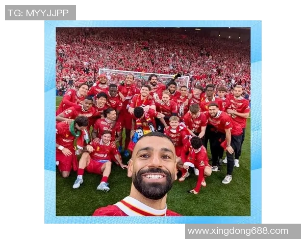 尊重每一位足球明星的努力与奉献让我们共同见证他们的辉煌与荣耀 尊重每一位足球明星的努力与奉献让我们共同见证他们的辉煌与荣耀