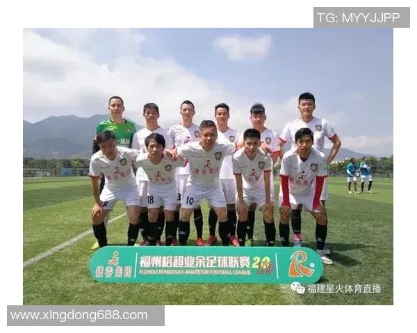 成都足球明星赛直播购票指南助你轻松享受精彩赛事体验