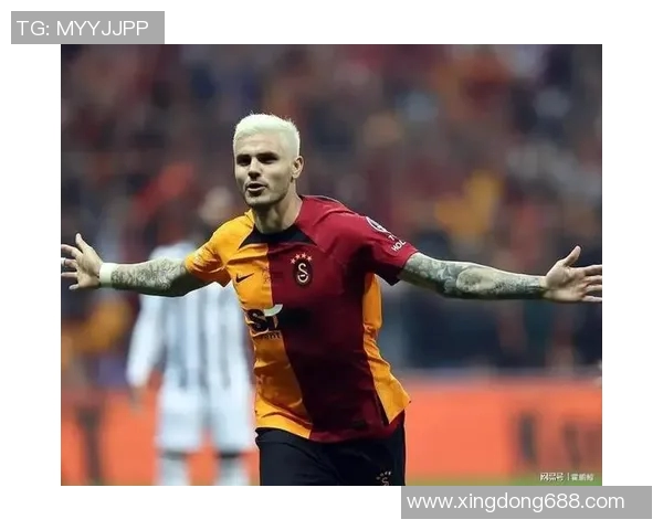 揭秘足球明星赌徒的真实身份与背后故事 揭秘足球明星赌徒的真实身份与背后故事