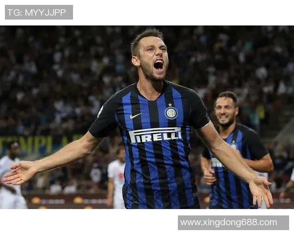 最帅足球明星精彩瞬间集锦让你大开眼界的视觉盛宴