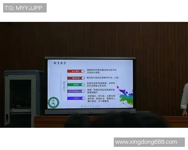 湖南足球人才匮乏的原因分析与发展前景探讨