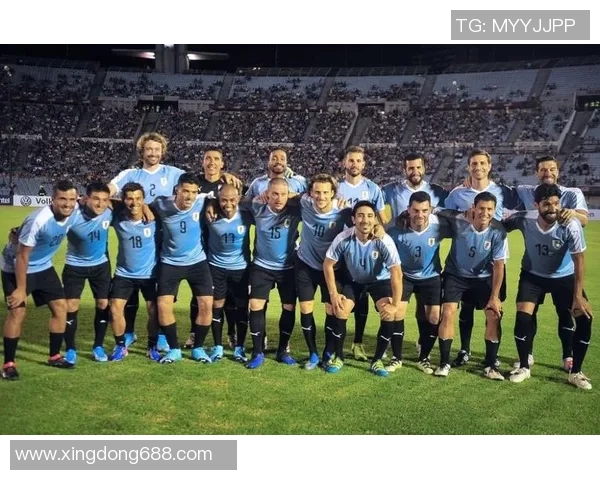 足球传奇迪亚哥的辉煌生涯与成就全解析