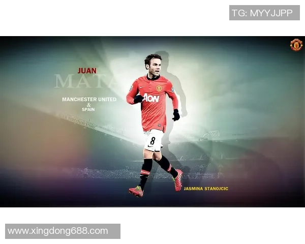 足球明星凯莉的职业生涯与成就揭秘及其对女性足球的影响分析 足球明星凯莉的职业生涯与成就揭秘及其对女性足球的影响分析