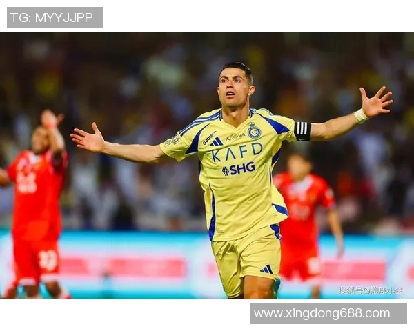 足球明星名字大揭秘盘点全球顶级球员的精彩瞬间与传奇故事