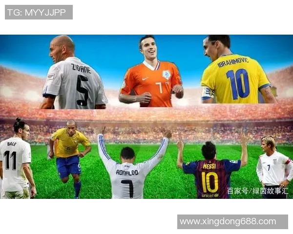 足球明星的高考分数揭秘：他们的学习经历与职业生涯的关系分析