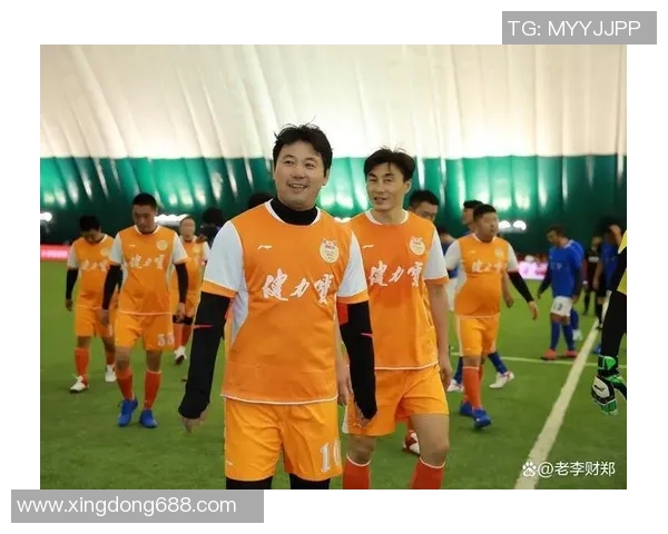 足球明星终身合同背后的真相与未来发展趋势探讨 足球明星终身合同背后的真相与未来发展趋势探讨
