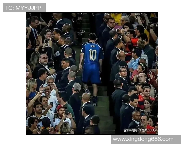 足球界哀悼哪位传奇明星的离世让球迷心碎不已 足球界哀悼哪位传奇明星的离世让球迷心碎不已