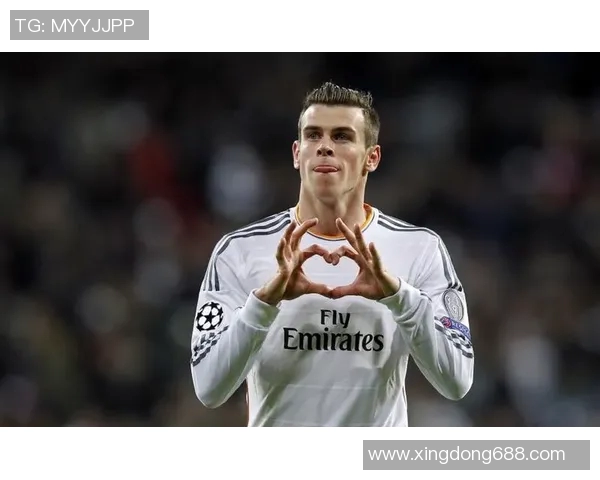 高清头像男足球明星的魅力与风采展现全景解析 高清头像男足球明星的魅力与风采展现全景解析