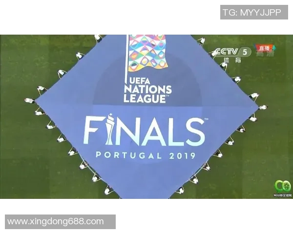 CCTV直播葡萄牙对瑞士精彩对决分析与赛后点评