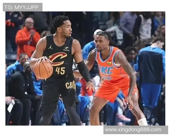 2018年NBA雷霆队对阵骑士精彩回顾与赛季分析