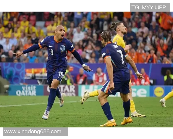 中国队迎战荷兰队小组赛精彩对决全场焦点回顾与分析