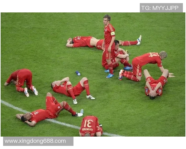 圣菲联合与阿独立的激烈对决揭示了足球战术的精彩与魅力