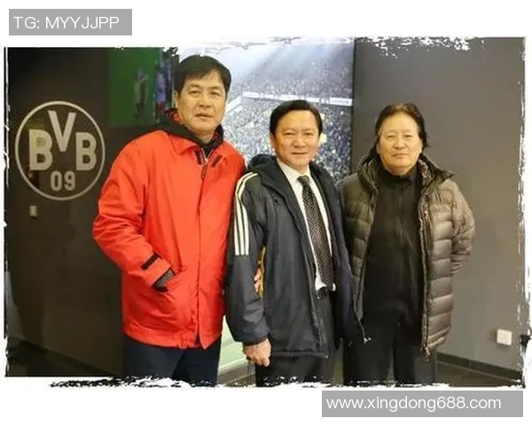 吕迪格的足球之路：从青训到世界舞台的辉煌历程与成就分析