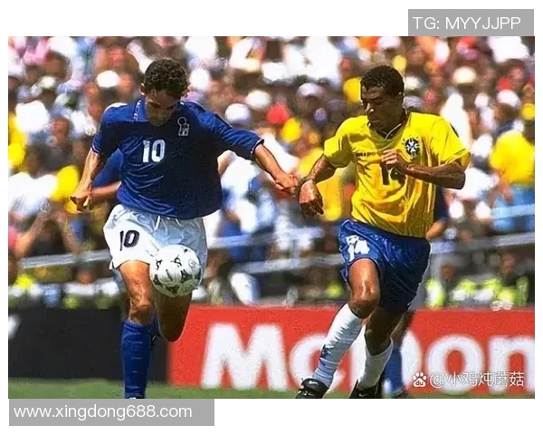 历史足球明星球员的辉煌成就与传奇故事回顾