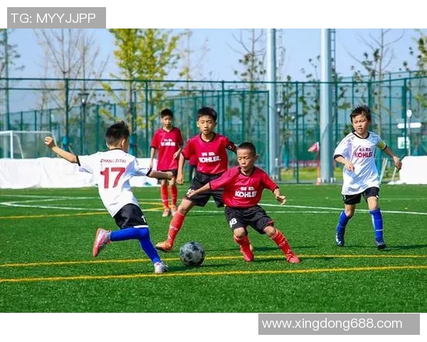 怕冷的足球明星有哪些他们如何应对寒冷天气的挑战与表现