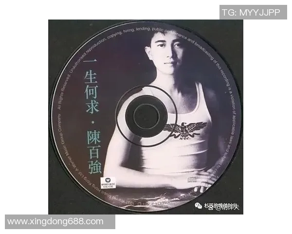 爱的足球明星是谁揭示了他们背后的感人故事与深厚情感