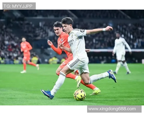 足球明星呼吁全社会共同遵守体育规则维护公平竞争环境