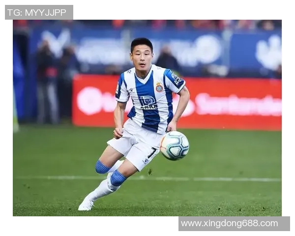 足球明星的日常作息规律揭秘如何保持最佳状态与竞技水平